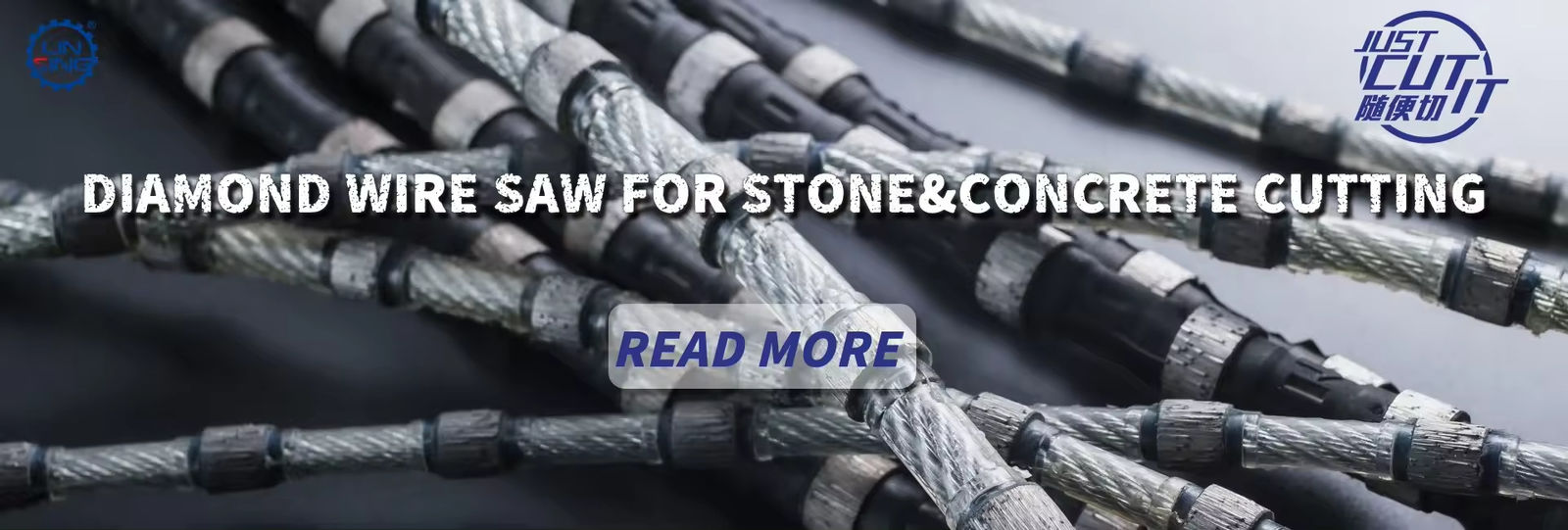 Diamond Saw Blades