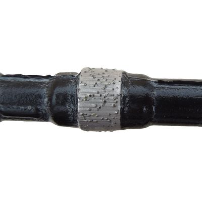Customized OBM Support Durable Diamond Wire Saw for Environmentally Conscious Buyers