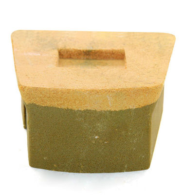 Frankfurt Abrasives for Marble Polishing Good Performance Construction Tool Parts