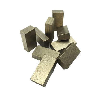 Customized Multi Tool Diamond Segment Blade Manufacturers And Suppliers with ODM Support