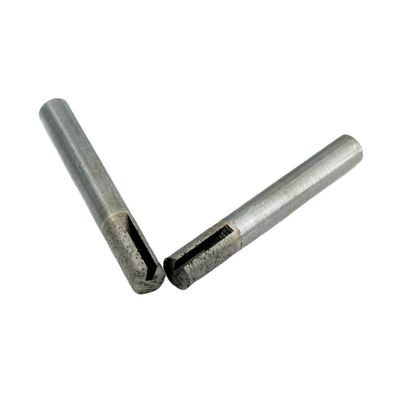 Sharpness Advantage Diamond Sintered Engraving Bit for Granite Stone Cutting Tools