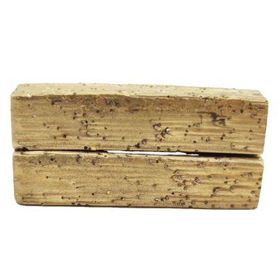 ISO9001 Certified 300mm-3500mm Diamond Tools Segment for Marble Granite Sandstone OBM
