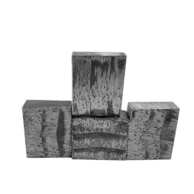 Diamond Metal Powder Smooth Cutting Granite Segment for Power Tools from Supplie