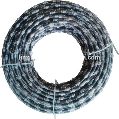 Wire Saw Diamond Segments for Stone Cutting Tools Sintered Manufacturing Technical