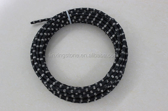 Wire Saw Diamond Segments for Stone Cutting Tools Sintered Manufacturing Technical