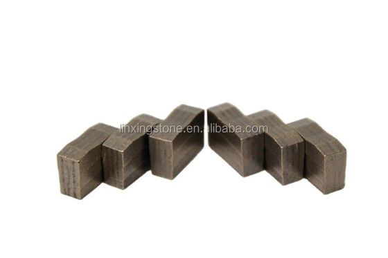Taper Metal Powder for Diamond Segments Satisfying Global Market