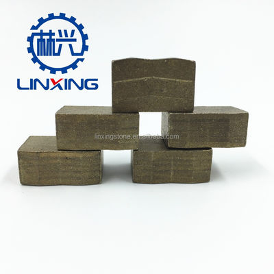 Taper Metal Powder for Diamond Segments Satisfying Global Market