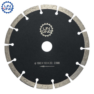 115mm Mesh Thin Turbo Disc Porcelain Ceramics Diamond Tools Cutting Disc Cutter Blade 20