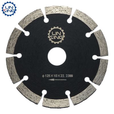 115mm Mesh Thin Turbo Disc Porcelain Ceramics Diamond Tools Cutting Disc Cutter Blade 20