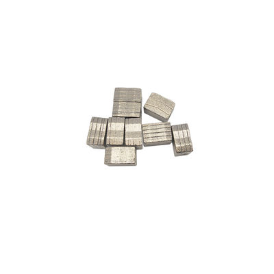 India's Best A Grade M Segment Diamond Suppliers for Quarrying in India's Market