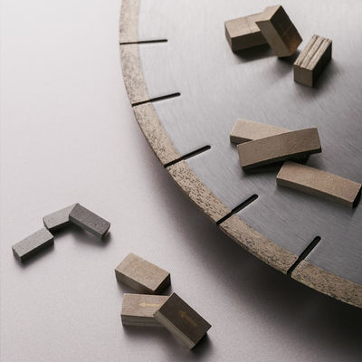 7/8IN Arbor Size 16&quot; Diamond Cutting Disk Disc For Marble Processing Circular Saw Blade