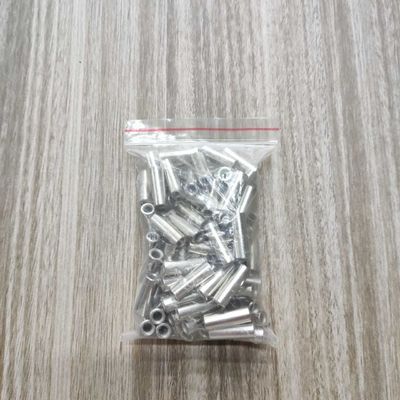 8.3mm Diamond Profiling Wire Rope for Squaring Cutting of Granite and Marble