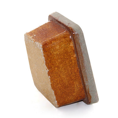 5 Extra Frankfurt Oxalic Polishing Tools for Grinding and Polishing Marble Abrasives