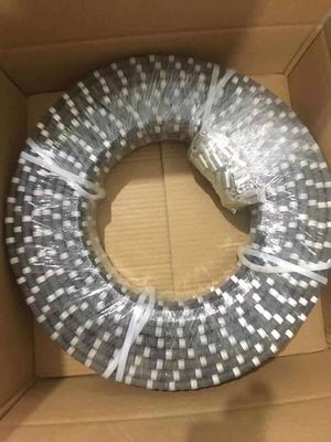 32mm Rebar Cutting Wire Fast Cutting and Long Lifespan for Large Beams Bridges Floors