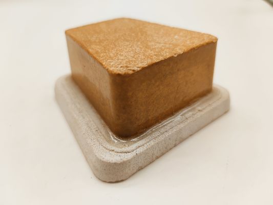 5 Extra Frankfurt Oxalic Polishing Tools for Grinding and Polishing Marble Abrasives