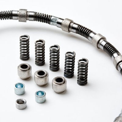 Customized Diamond Wire Saw Tools for Marble and Granite Cutting in the Global Market