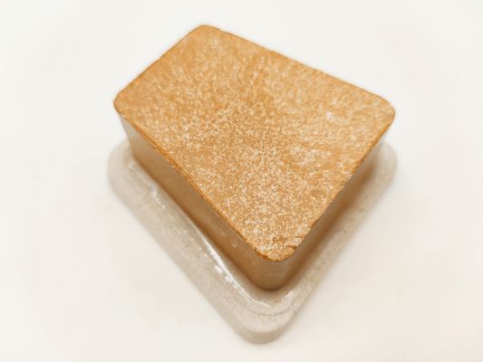 5 Extra Frankfurt Oxalic Polishing Tools for Grinding and Polishing Marble Abrasives