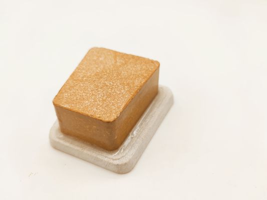 5 Extra Frankfurt Oxalic Polishing Tools for Grinding and Polishing Marble Abrasives