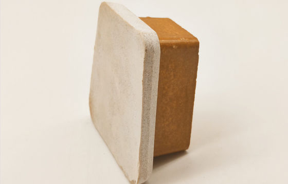 Frankfurt Oxalic Polishing Abrasive Chemical Binder and Durable for Diamond Polishing