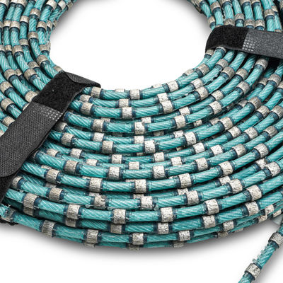 Diamond Wire Saw for Granite Profiling and Shipping Options FEDEX UPS EMS DHL TNT SEA