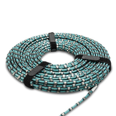 Diamond Wire Saw for Granite Profiling and Shipping Options FEDEX UPS EMS DHL TNT SEA