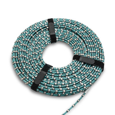 Diamond Wire Saw for Granite Profiling and Shipping Options FEDEX UPS EMS DHL TNT SEA