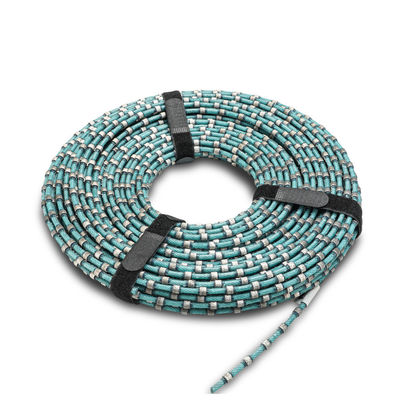 Diamond Wire Saw for Granite Profiling and Shipping Options FEDEX UPS EMS DHL TNT SEA