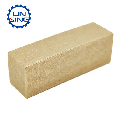 Marble Block Cutting 30*9*10mm Limestone Diamond Segment Cutter Blade Tips Disc Segment