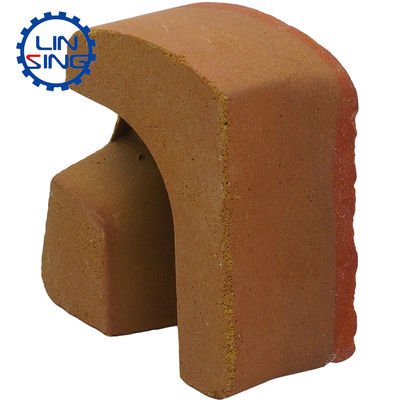 Linsing Diamond Sanding Blocks The Perfect Combination of Resin and Silicon Carbide