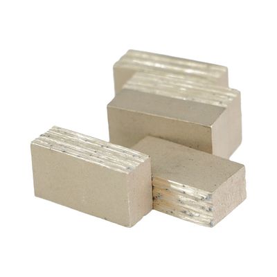 900mm Diamond Marble Segment Cutter Tips for Mixing Cutting Segment in Pakistan Market