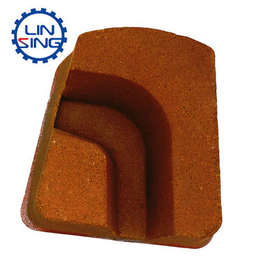Linsing Diamond Sanding Blocks The Perfect Combination of Resin and Silicon Carbide