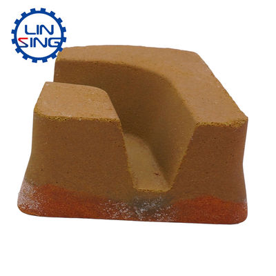 Linsing Diamond Sanding Blocks The Perfect Combination of Resin and Silicon Carbide