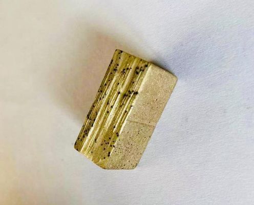 900mm Diamond Marble Segment Cutter Tips for Mixing Cutting Segment in Pakistan Market