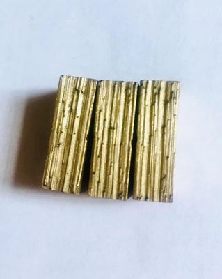 900mm Diamond Marble Segment Cutter Tips for Mixing Cutting Segment in Pakistan Market