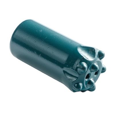 Customizable Diamond Button Bit Drill Bits for Stone Mine Quarry TUV GS