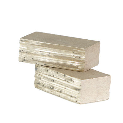 900mm Diamond Marble Segment Cutter Tips for Mixing Cutting Segment in Pakistan Market