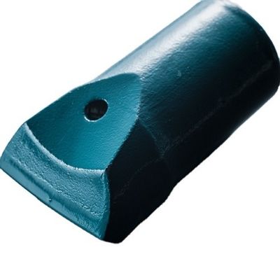 Customizable Diamond Button Bit Drill Bits for Stone Mine Quarry TUV GS