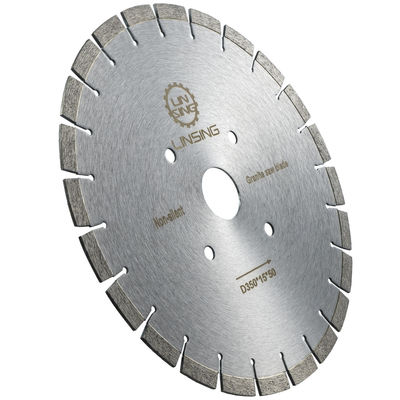 14 Inch Diamond Saw Blade Cutter Disc for Stone Granite Tiles Diamond Tools in India