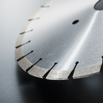 14 Inch Diamond Saw Blade Cutter Disc for Stone Granite Tiles Diamond Tools in India