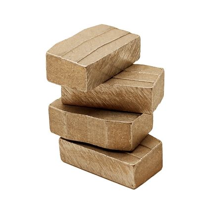 Linsing Diamond Sandstone Cutting Segment Tips Cutter Blade Segment 24*7.6/8.4*15mm