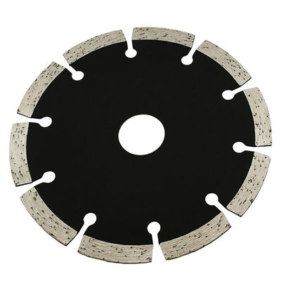 Circular Saw Blades for Stone Marble Granite Limestone Travertine Quartz Slabs Tiles