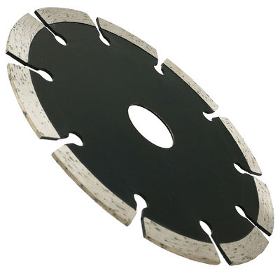 Circular Saw Blades for Stone Marble Granite Limestone Travertine Quartz Slabs Tiles