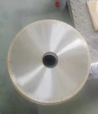 Multiblade Diamond Saw Blade for Ceramic and Porcelain J-slot Disc A Grade Segments