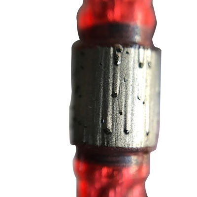8.8mm Mono Diamond Wire Saw for Fast Cutting Granite Marble Blocks Squaring Profiling