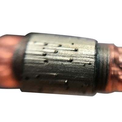 8.8mm Mono Diamond Wire Saw for Fast Cutting Granite Marble Blocks Squaring Profiling