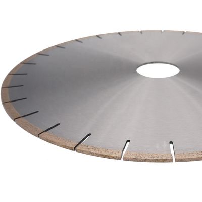 Industrial Marble Cutter Machine Base Plate 110 for Wet/Dry Cutting Diamond Saw Blade