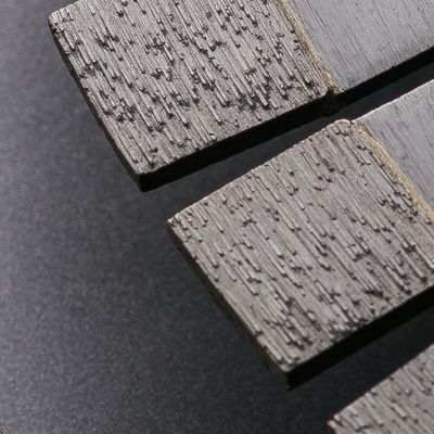 Industrial Marble Cutter Machine Base Plate 110 for Wet/Dry Cutting Diamond Saw Blade