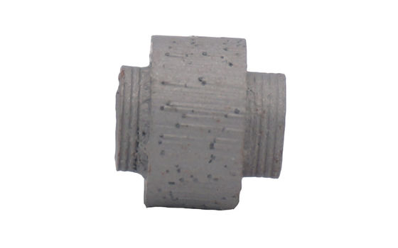 ODM Customized Support Sintered Diamond Wire Saw Beads for Granite Marble Stone Concrete