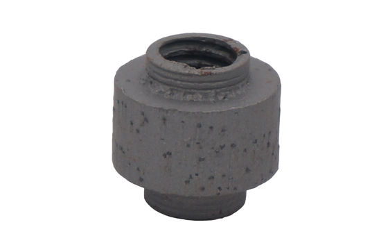 ODM Customized Support Sintered Diamond Wire Saw Beads for Granite Marble Stone Concrete