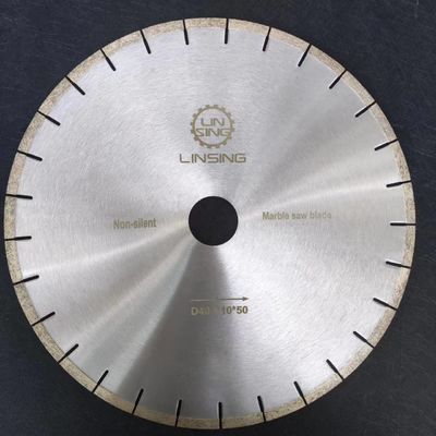 Other 300MM 350MM Granite Marble Cutting Saw Blade for Dekton Stone Circular Disc